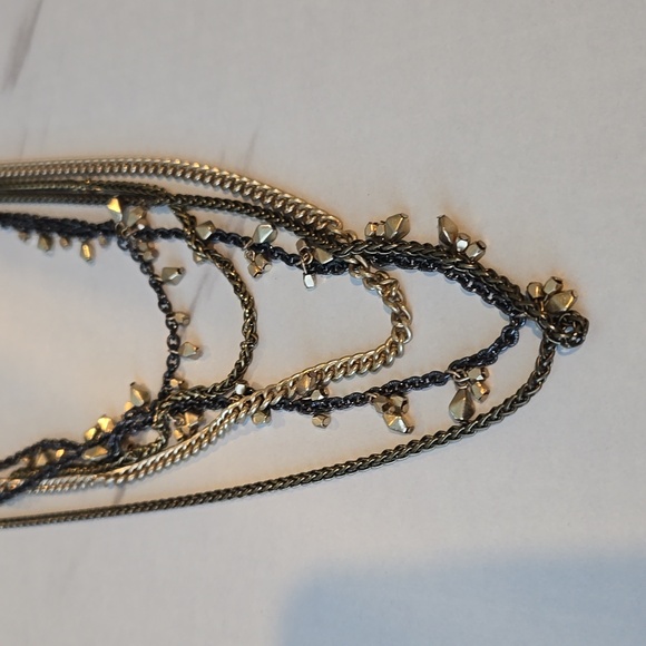 Necklace - Picture 2 of 2